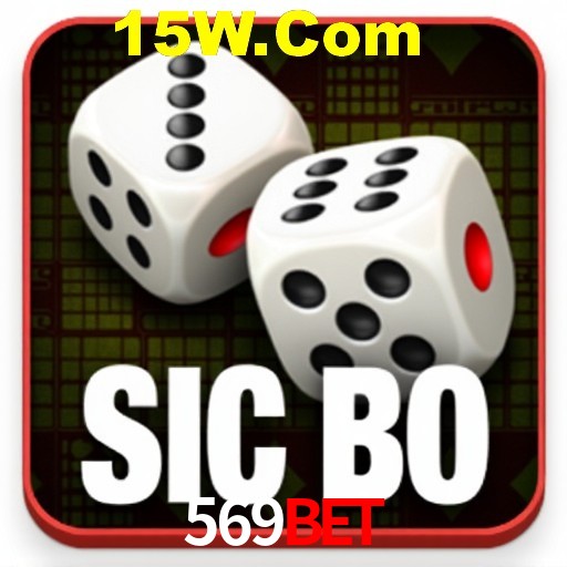 Desvendando o Mundo dos Jogos Virtuais na 569Bet