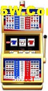 Game Statistics 569Bet