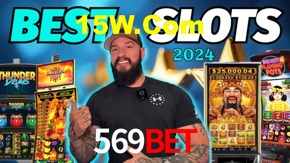 569Bet,569 Bet Vip